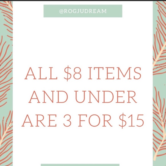 Floral Bohemian Long Sleeve Dress - Picture 6 of 13